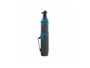 Imagen de LLAVE CRIQUET 3/8 A BATERIA  12V 55NM